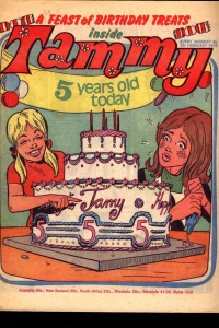 Issue #760207