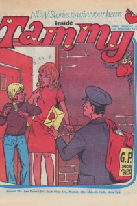Issue #760214