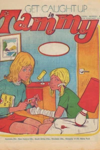 Issue #760221