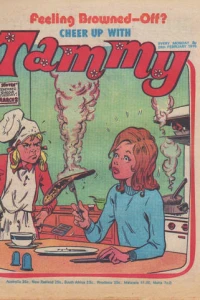 Issue #760228