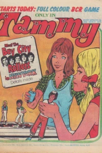 Issue #760320
