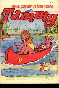 Issue #760508