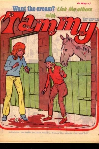 Issue #760522