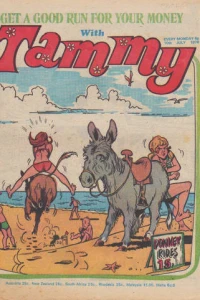Issue #760710