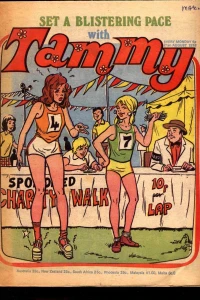 Issue #760821