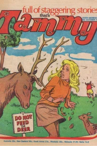 Issue #761009