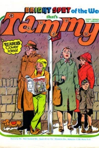 Issue #770115