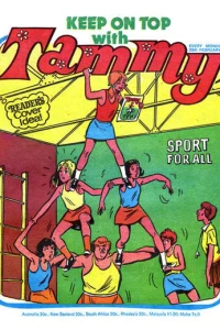Issue #770226