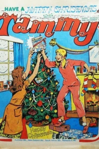 Issue #771224