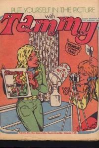 Issue #780114
