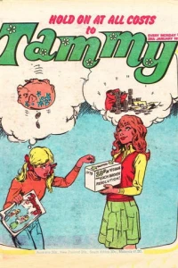 Issue #780128