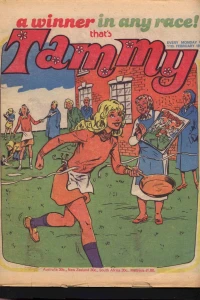 Issue #780211