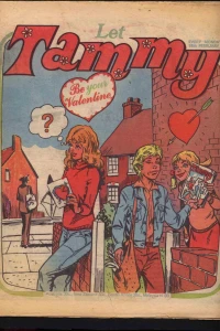 Issue #780218