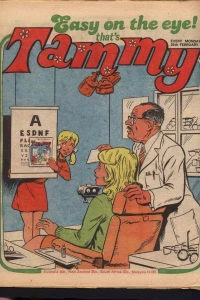 Issue #780225