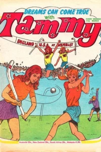 Issue #780311