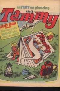 Issue #780513