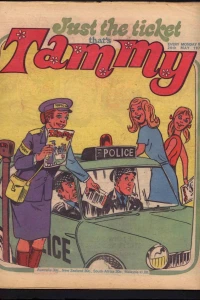 Issue #780520