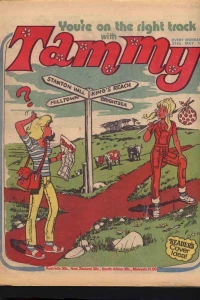 Issue #780527