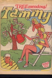Issue #780701