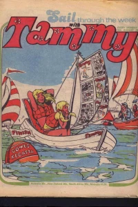 Issue #780805
