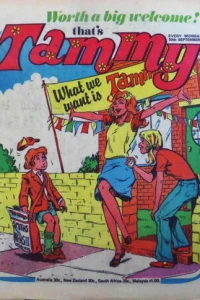 Issue #780930