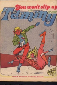 Issue #781118