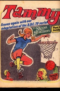 Issue #781125