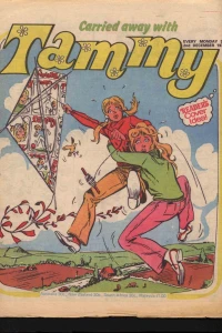 Issue #781202