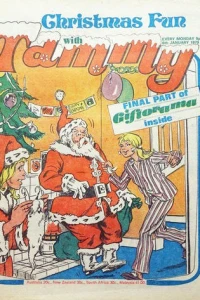 Issue #790106