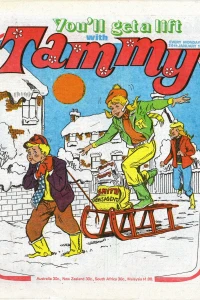 Issue #790120
