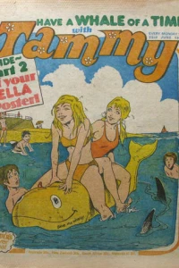 Issue #790623