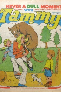 Issue #790714