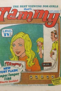 Issue #790915