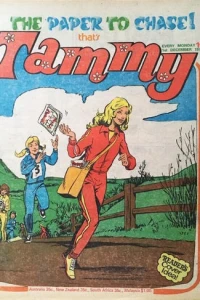 Issue #791201