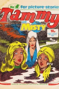 Issue #800119
