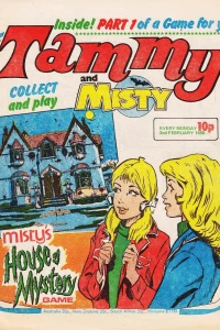 Issue #800202