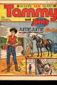 Issue #820102