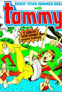 Issue #820828