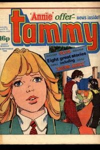 Issue #820918