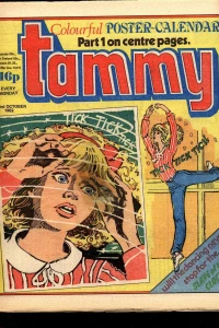 Issue #821002