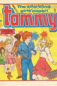 Issue #821106