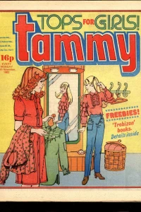 Issue #821113