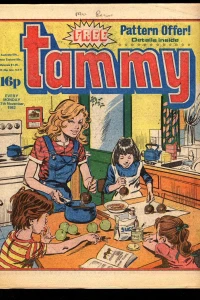 Issue #821127