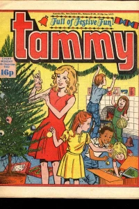 Issue #821218