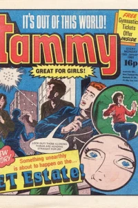 Issue #830115