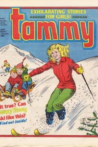 Issue #830122