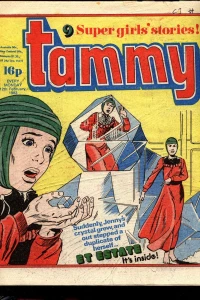 Issue #830212