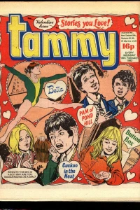 Issue #830219