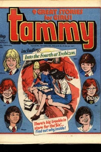 Issue #830226