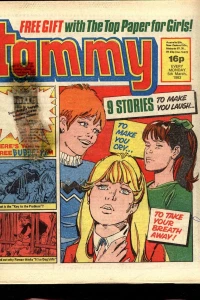 Issue #830305